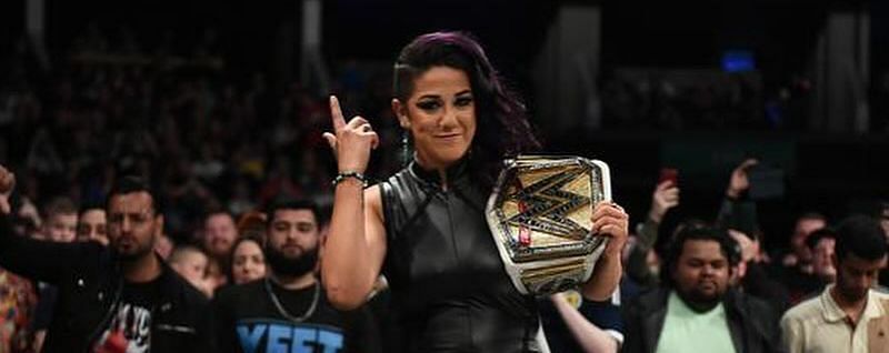 Who has held the Money in the Bank the shortest